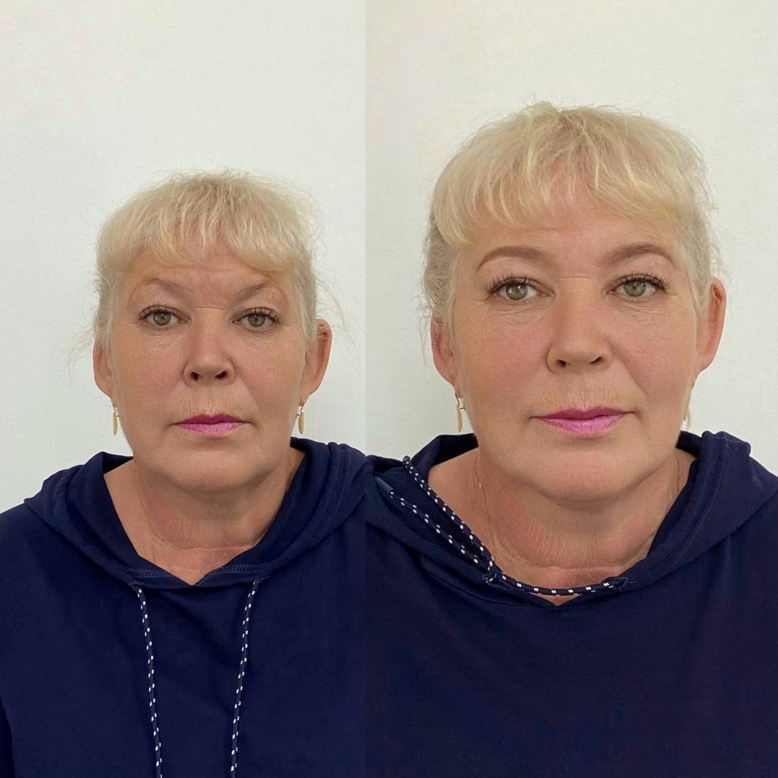 Работа 5